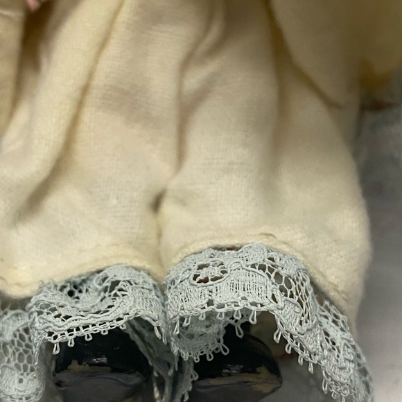 ⚡️Vintage 1970’s doll good condition for age⚡️ - Picture 5 of 12